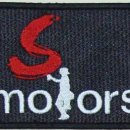 S MOTORS 이미지