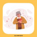 심박내과의원 이미지