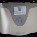 메디앤코 이미지