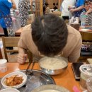 (주)해우리명동 | 300일, 그리고 결혼반지맞추기 with 롯데본점 결혼반지 계약후기 아크레도(acredo)(2023. 6. 10. ~ 11.)