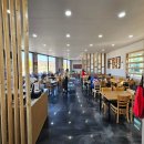 음봉식당 이미지