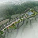 낙성대동-3 이미지