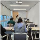 신흥어울마당작은도서관 이미지
