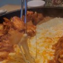 올리브영 잠실역8호선점 | 잠실 한정식 맛집 지강한식당 닭갈비 후기