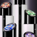 엘지슈퍼 이미지