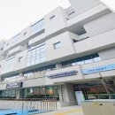 숭의2동 행정복지센터 이미지