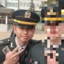 엘에이치알