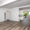 라크라센타(2) 이미지