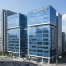 소프트 테크
