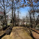 죽미령 평화공원 이미지