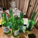 삼귀(중앙) 이미지