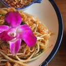 나룰초등학교 옆 이미지