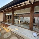 스테이사계 이미지