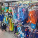 다이소울산언양점 이미지