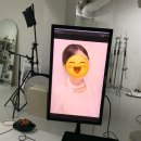 Revoir studio 르브아 스튜디오∥강남 배우 모델 일반인 프로필 촬영 추천 후기 (내돈내산, 위치, 가격 등)