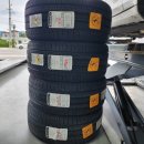 타이어프로 원주점 이미지