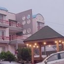 소로안펜션 이미지