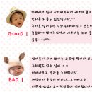 원주떡집 이미지