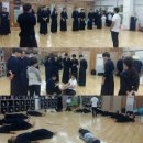 호암검도관 이미지