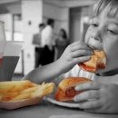 생명나무한의원 이미지