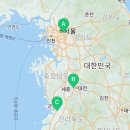 학하복용서로(유성-72) 이미지