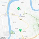 진주금산농협 갈전지점 하나로마트 이미지