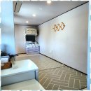 고성민박 이미지