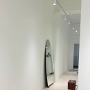 우문 | 일산속눈썹펌 깔끔한 공간이 인상적이었던 브로우문 후기