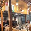 열림포차 이미지