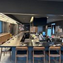 씨유 여주가남태평점 | 여주 가남 [테무진] 양갈비랑 소곱창 둘 다 있는 여주 아울렛 맛집 테무진 솔직후기