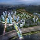 뉴용산공인중개사사무소 이미지