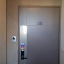 센트레빌 아파트 인근 이미지