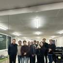 청솔6단지상가