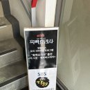 을지로 흑백요리사 양식집 [더시옷] 내돈내산 후기