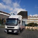 울산경의고등학교 이미지