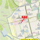 서경노래연습장 이미지