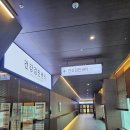 평택-안중-안중-08 | 종합건강검진 어디서 받아야 할지 고민 된다면 ? "평택안중메디케어"