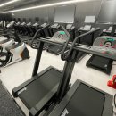 유어바디 율량점 이미지