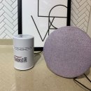 비치마루 이미지