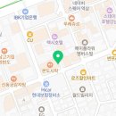 프레시크레딧역삼푸르지오시티점