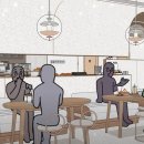 마루마켓 이미지