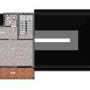 양지로3R 이미지