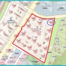 해밀예당1로 이미지