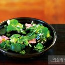 데코플라워 - 성남시 분당구 탄천상로151번길 20 | 데코플라워