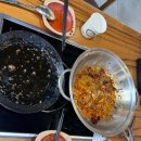 라메이즈 마라탕 영통점 | 영통 중국음식 추천 - 라메이즈 영통점 내돈내산 후기 (꿔바로우 맛집)