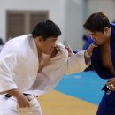 국가대표 유도체육관 이미지