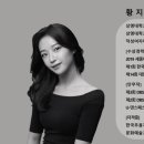 춤슬하무용학원 네이버블로그