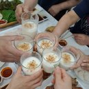 아슬라 스테이 이미지