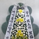 (의)백제병원 이미지