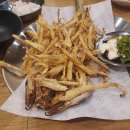 더달달 김천점 이미지